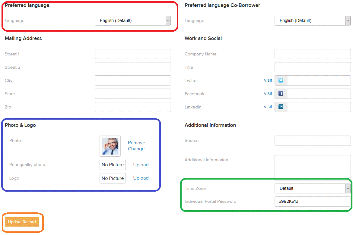 Graphical user interface, application
Description automatically generated